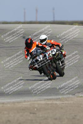 media/Oct-29-2023-Carters at The Track (Sun) [[b2bb4383ab]]/B Plus/120pm (Outside Grapevine)/